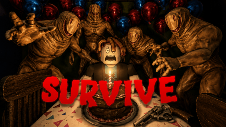 Official Amber Alert Roblox map scene thumbnail